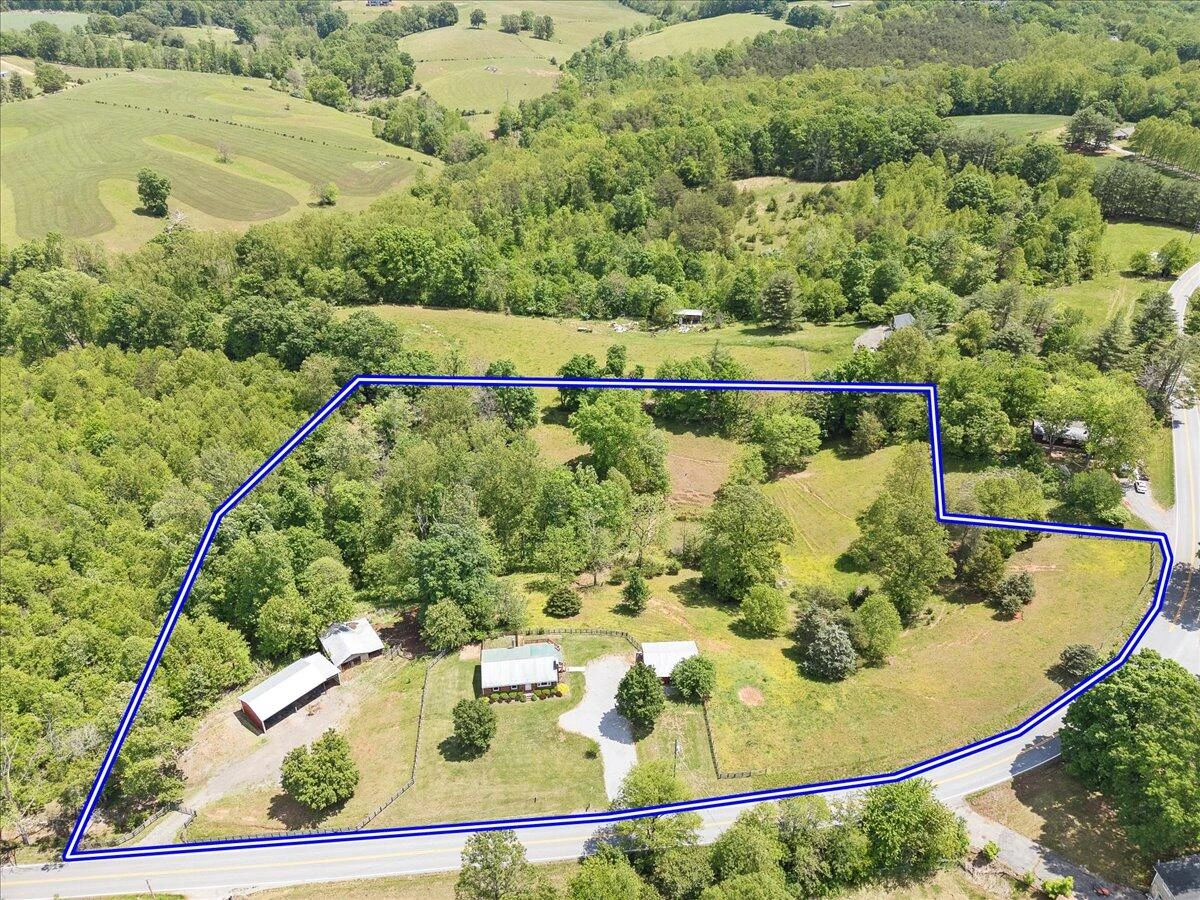 9462 Goodview RD - Photo 34