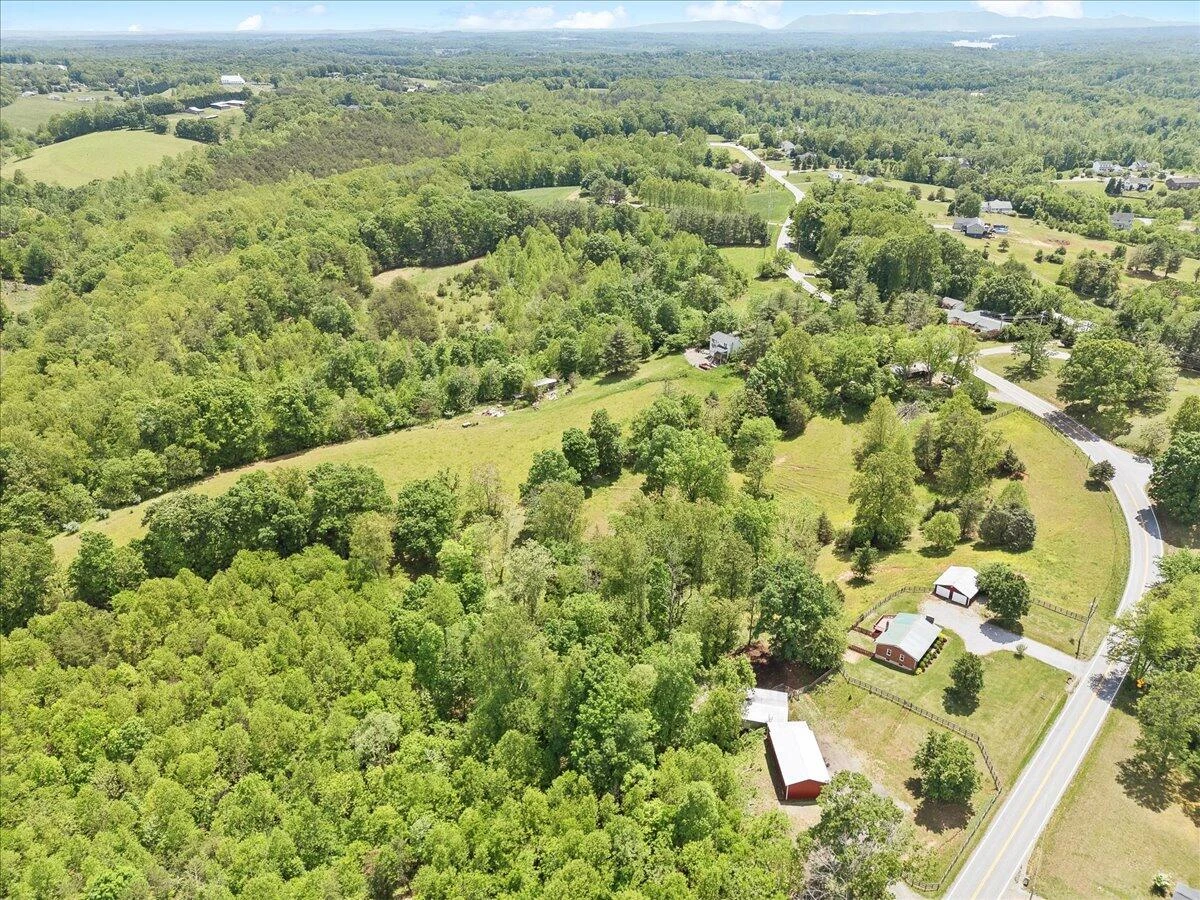 9462 Goodview RD - Photo 36