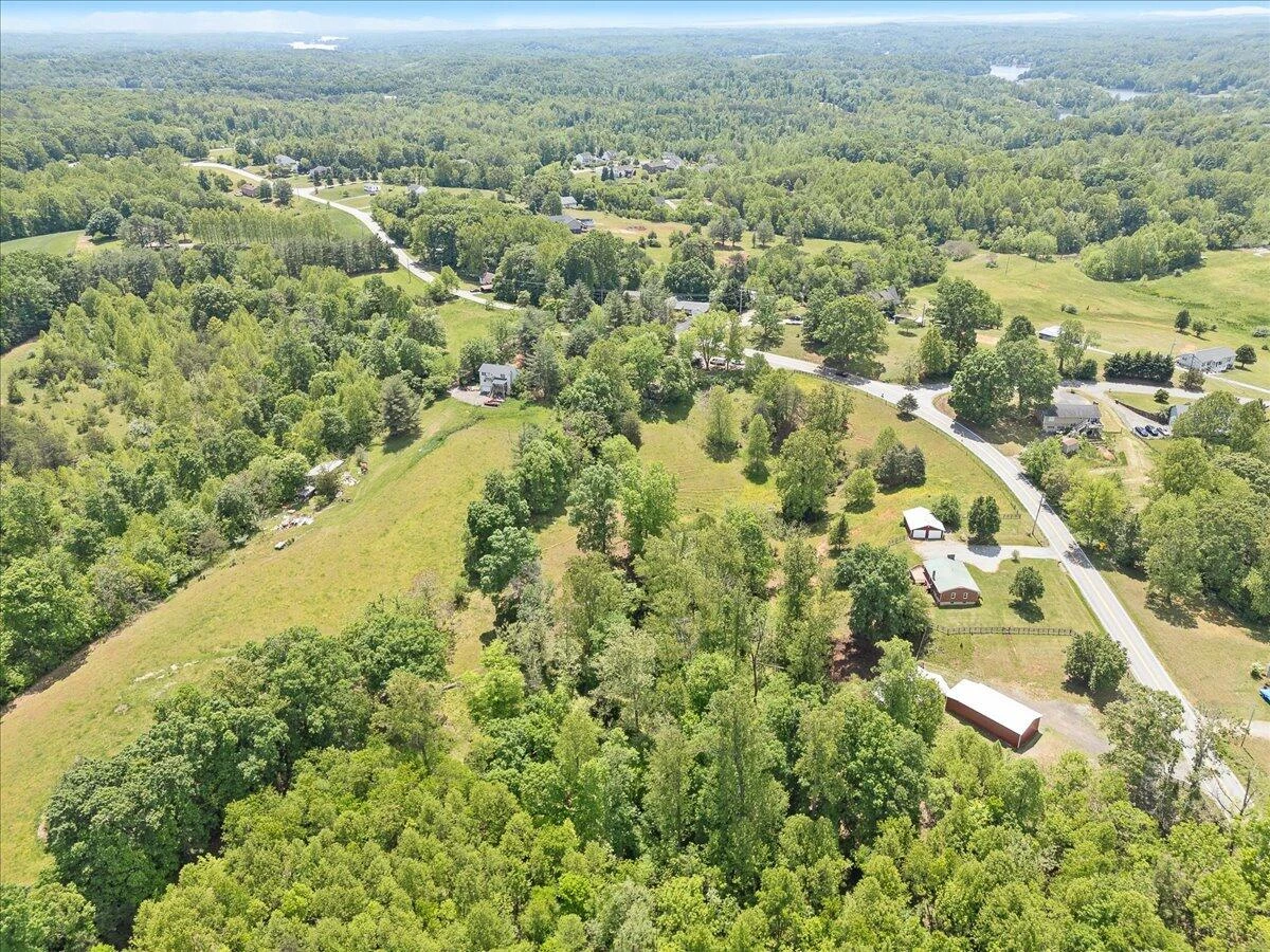 9462 Goodview RD - Photo 37