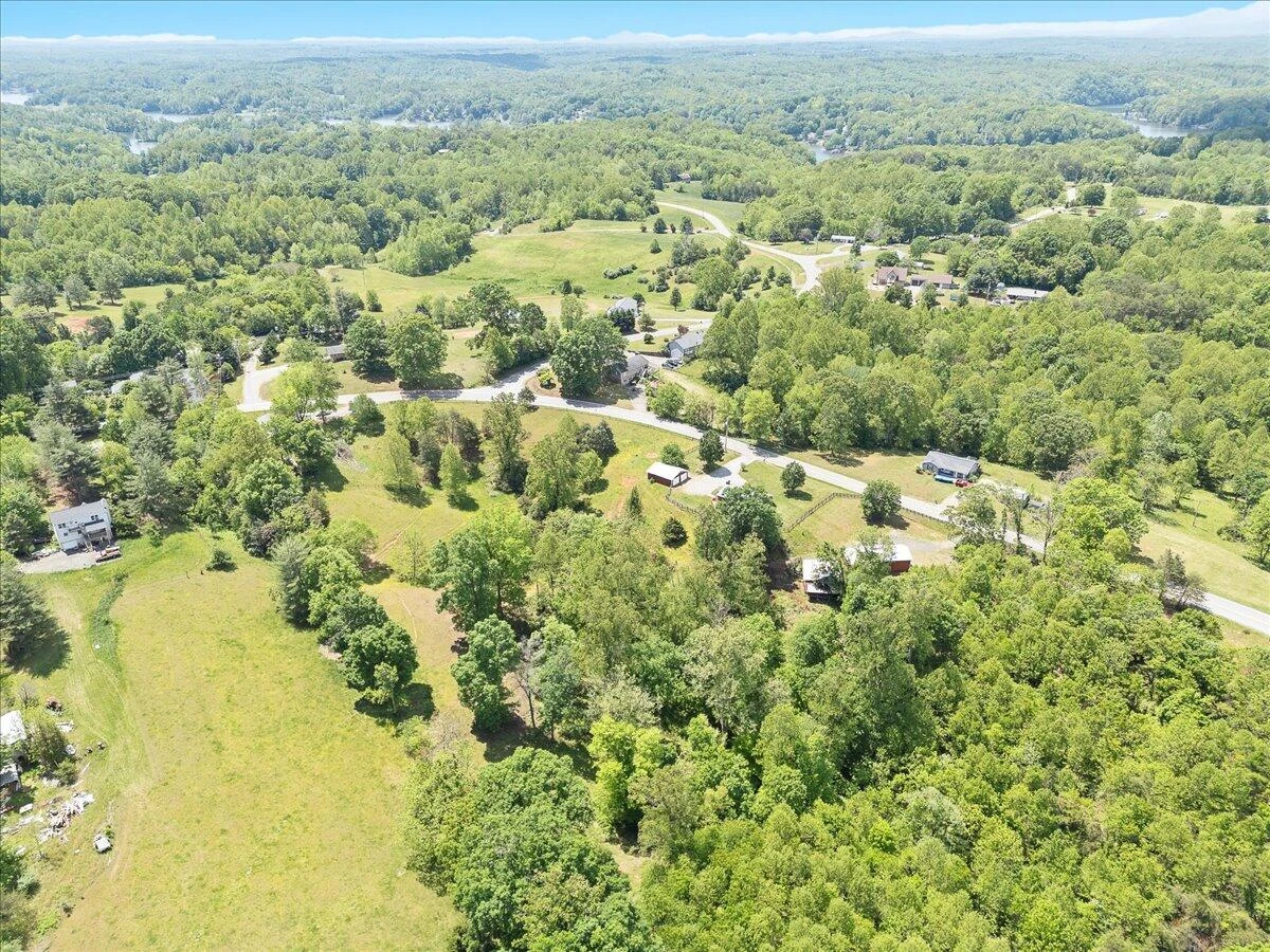 9462 Goodview RD - Photo 38