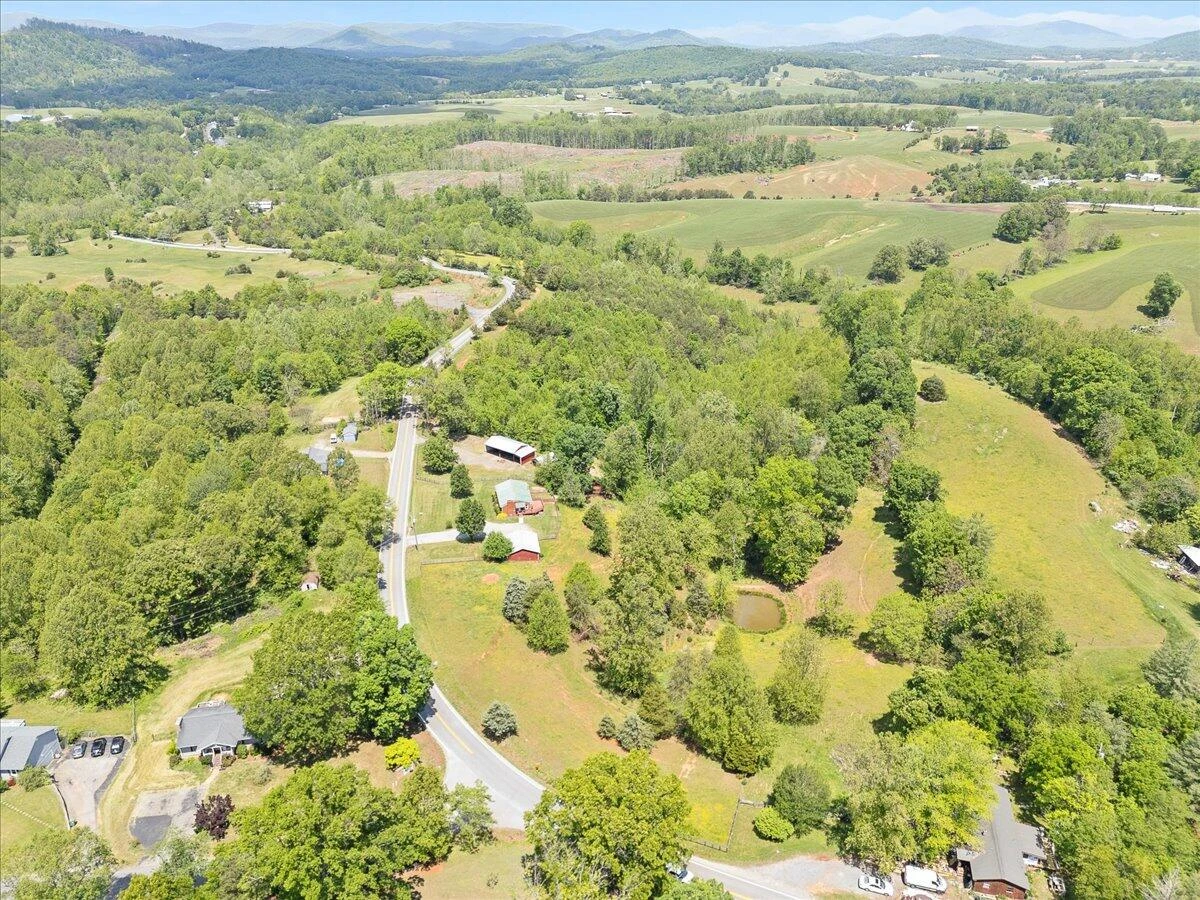 9462 Goodview RD - Photo 41