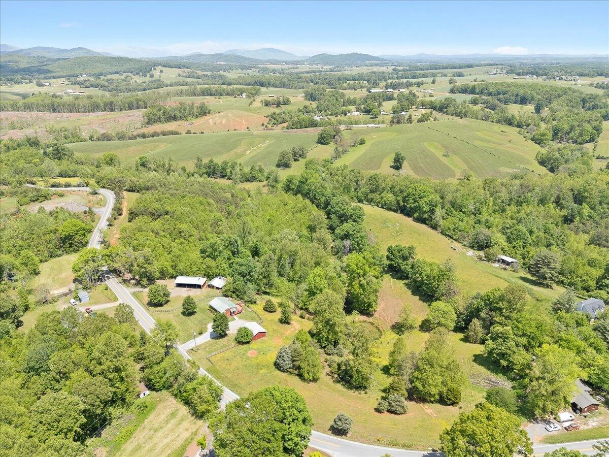 9462 Goodview RD - Photo 42
