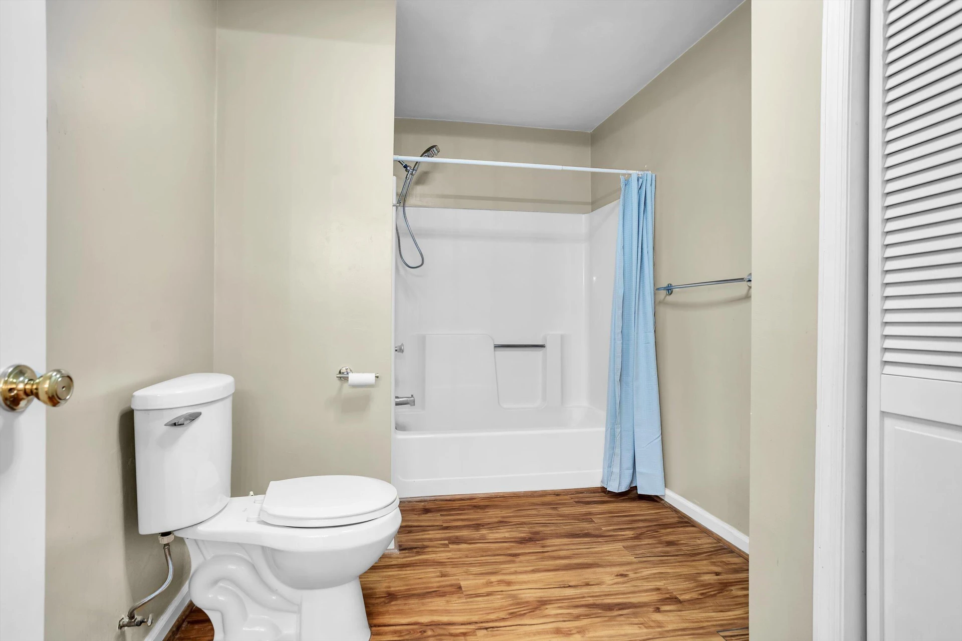 8646 Sanderson DR - Photo 15