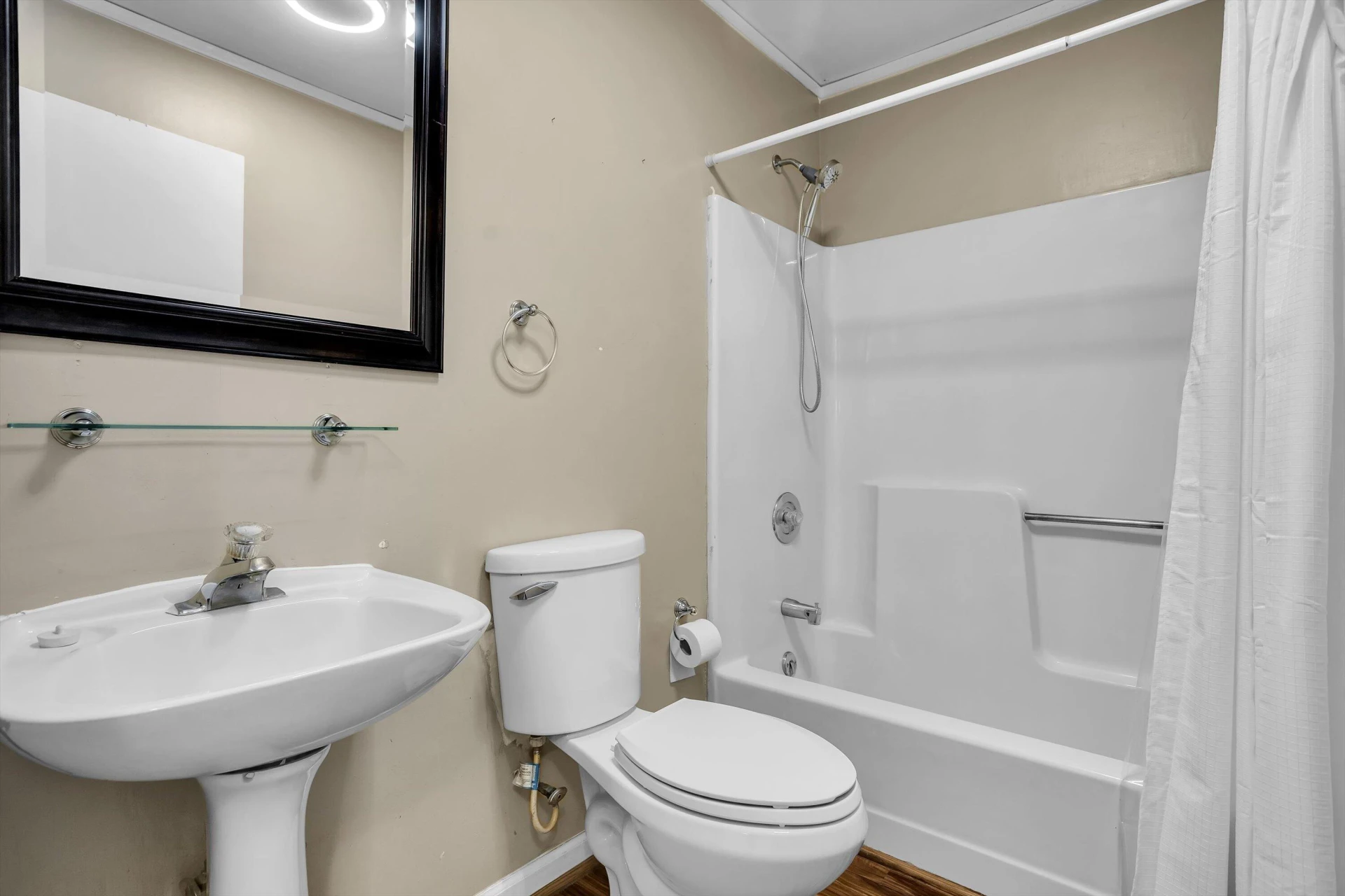 8646 Sanderson DR - Photo 6