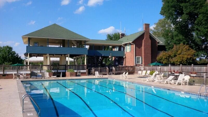 100 Sailors Cove DR #1319 - Photo 12