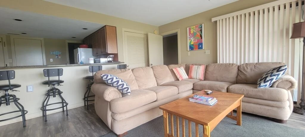 100 Sailors Cove DR #1319 - Photo 2