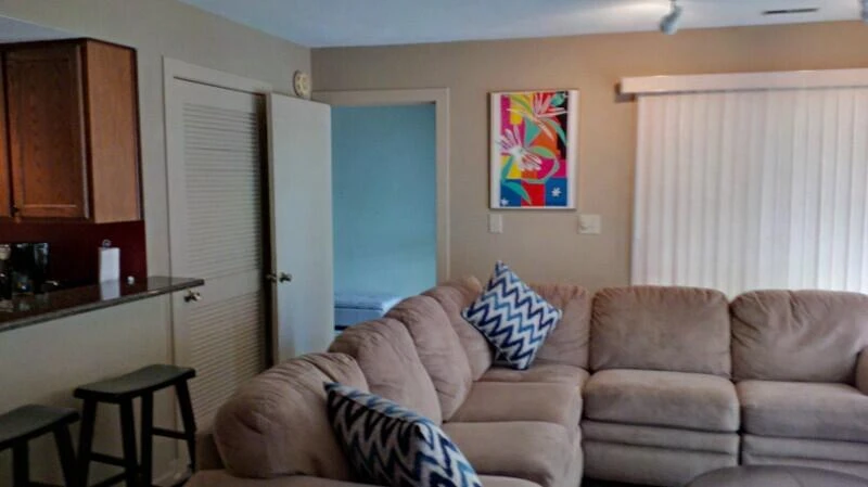 100 Sailors Cove DR #1319 - Photo 3