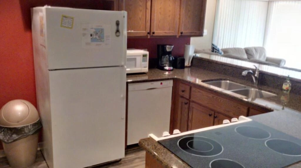 100 Sailors Cove DR #1319 - Photo 4