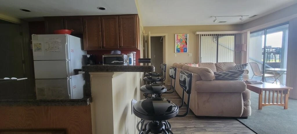 100 Sailors Cove DR #1319 - Photo 5