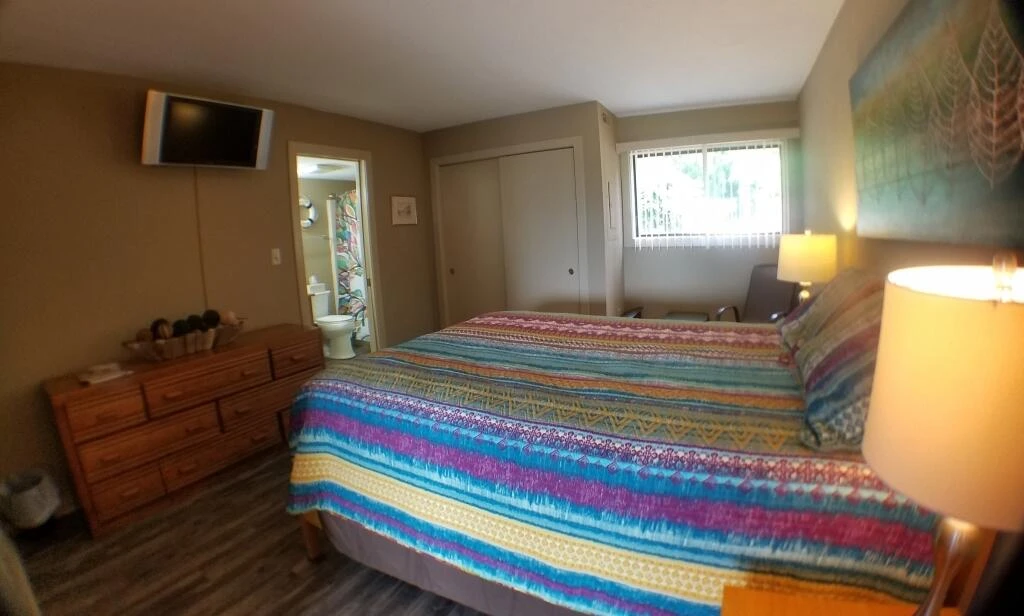 100 Sailors Cove DR #1319 - Photo 6
