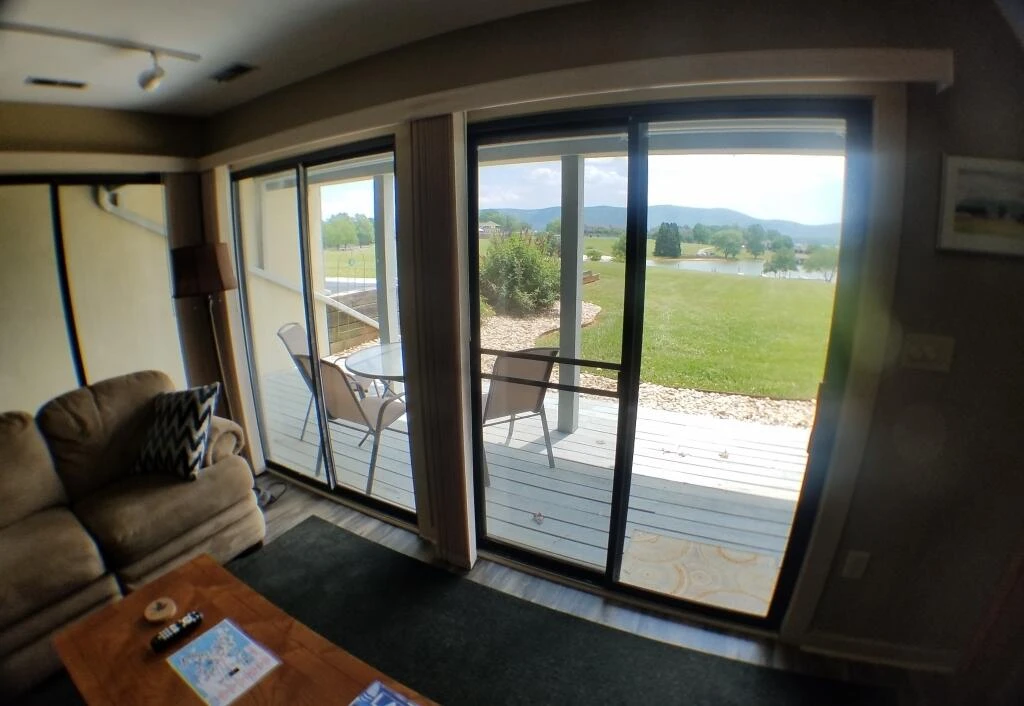 100 Sailors Cove DR #1319 - Photo 9