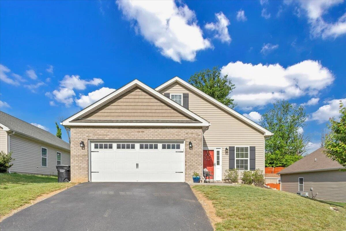 2009 Lawson LN