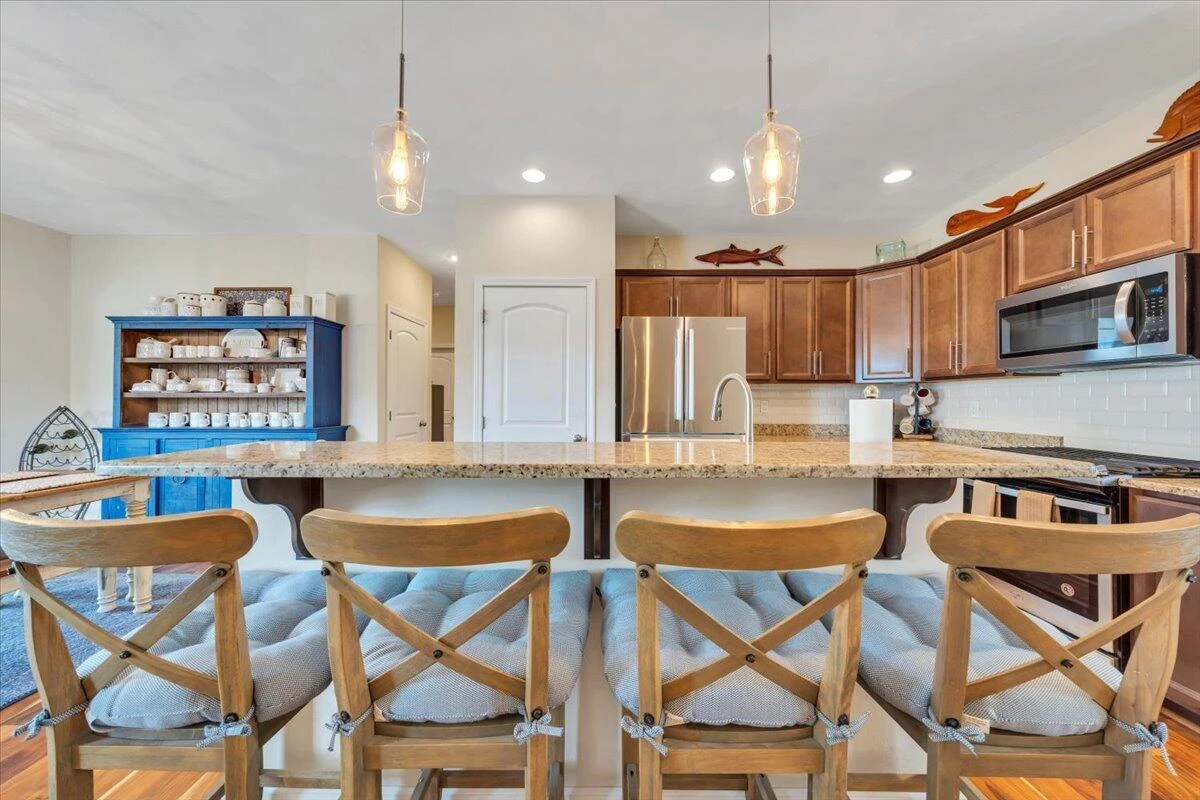 2009 Lawson LN - Photo 18