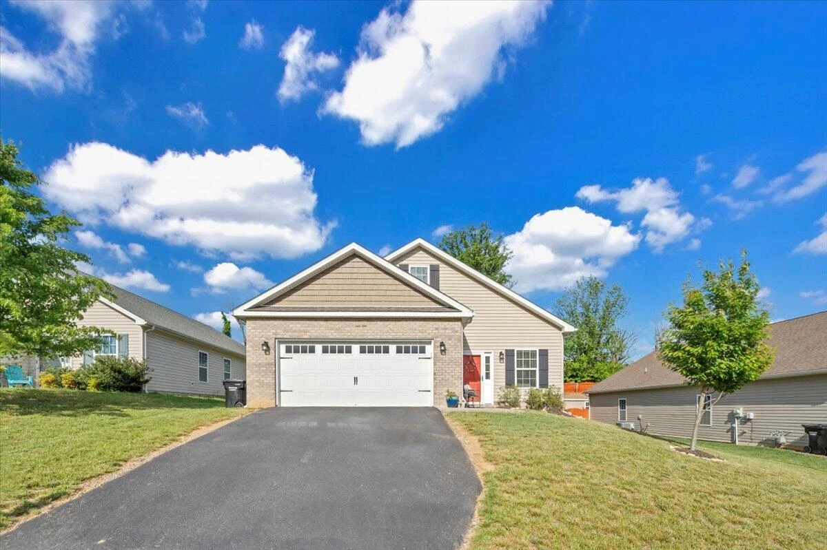 2009 Lawson LN - Photo 2