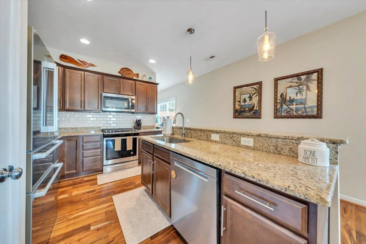 2009 Lawson LN - Photo 20