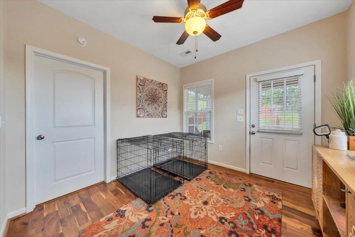 2009 Lawson LN - Photo 24