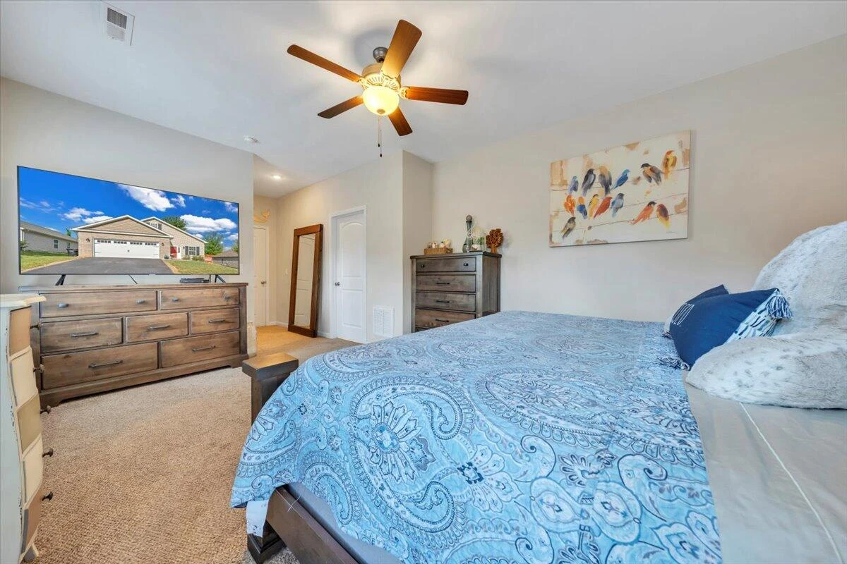 2009 Lawson LN - Photo 28