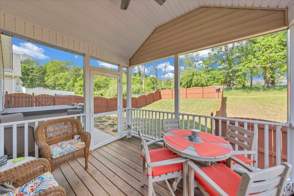 2009 Lawson LN - Photo 41