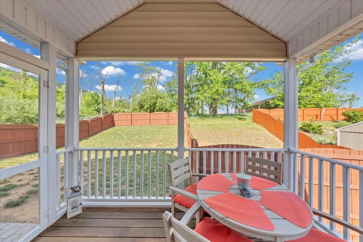 2009 Lawson LN - Photo 42