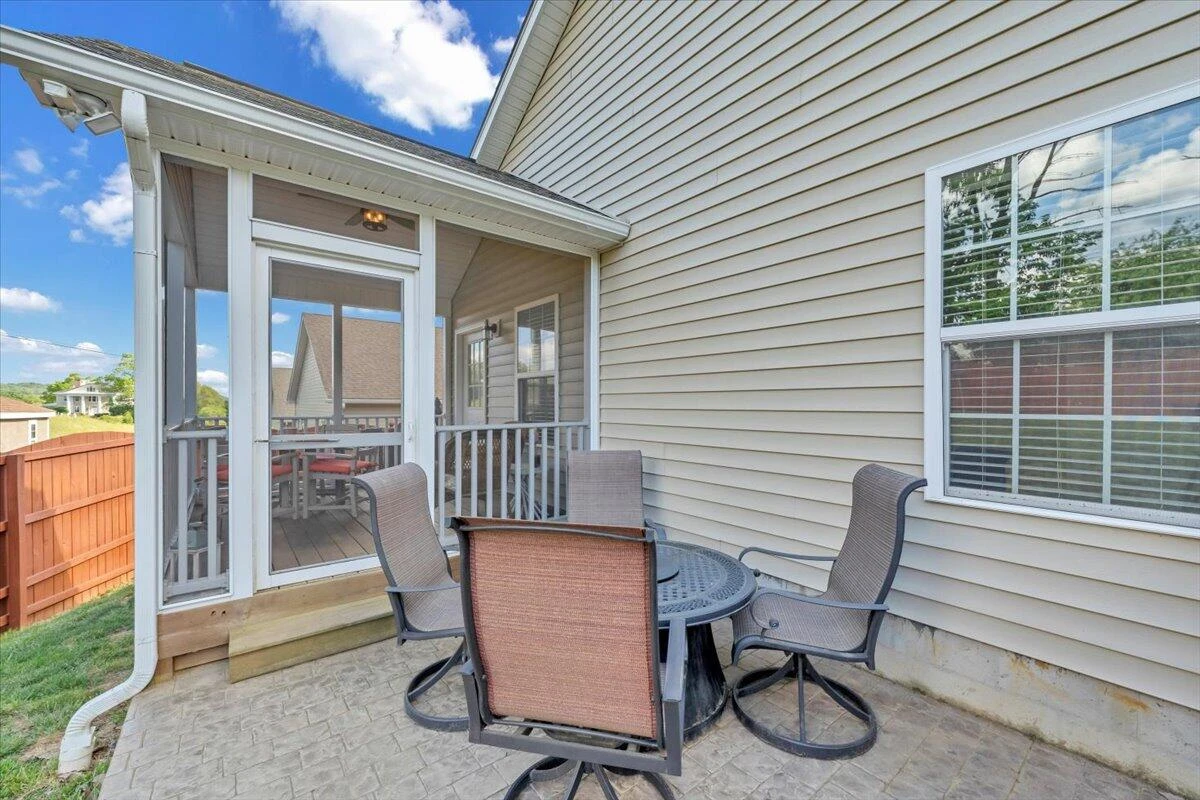 2009 Lawson LN - Photo 43