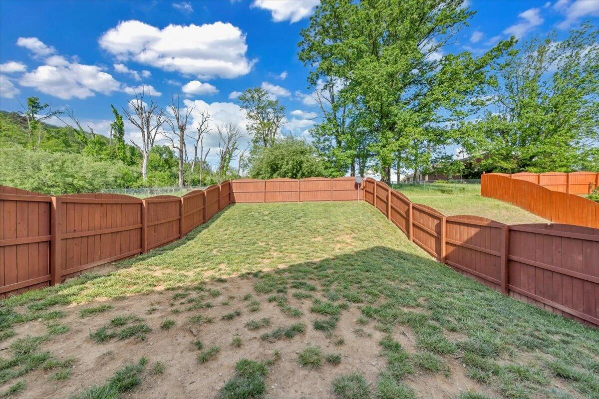 2009 Lawson LN - Photo 44
