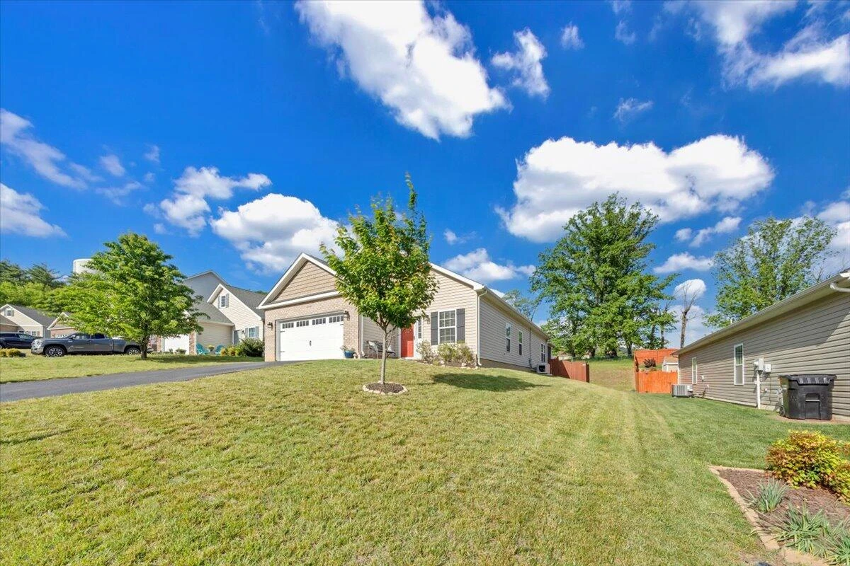 2009 Lawson LN - Photo 47