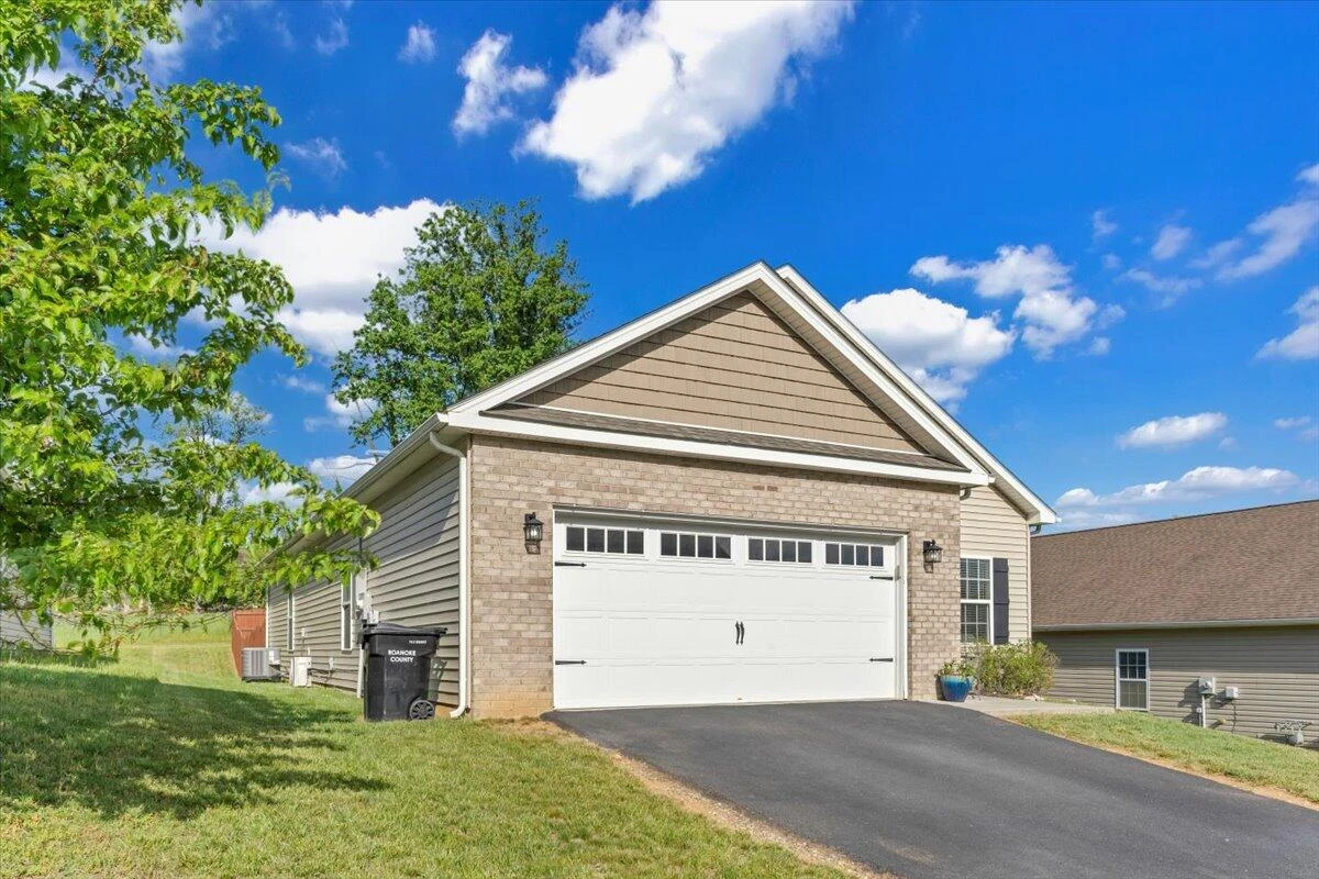 2009 Lawson LN - Photo 48