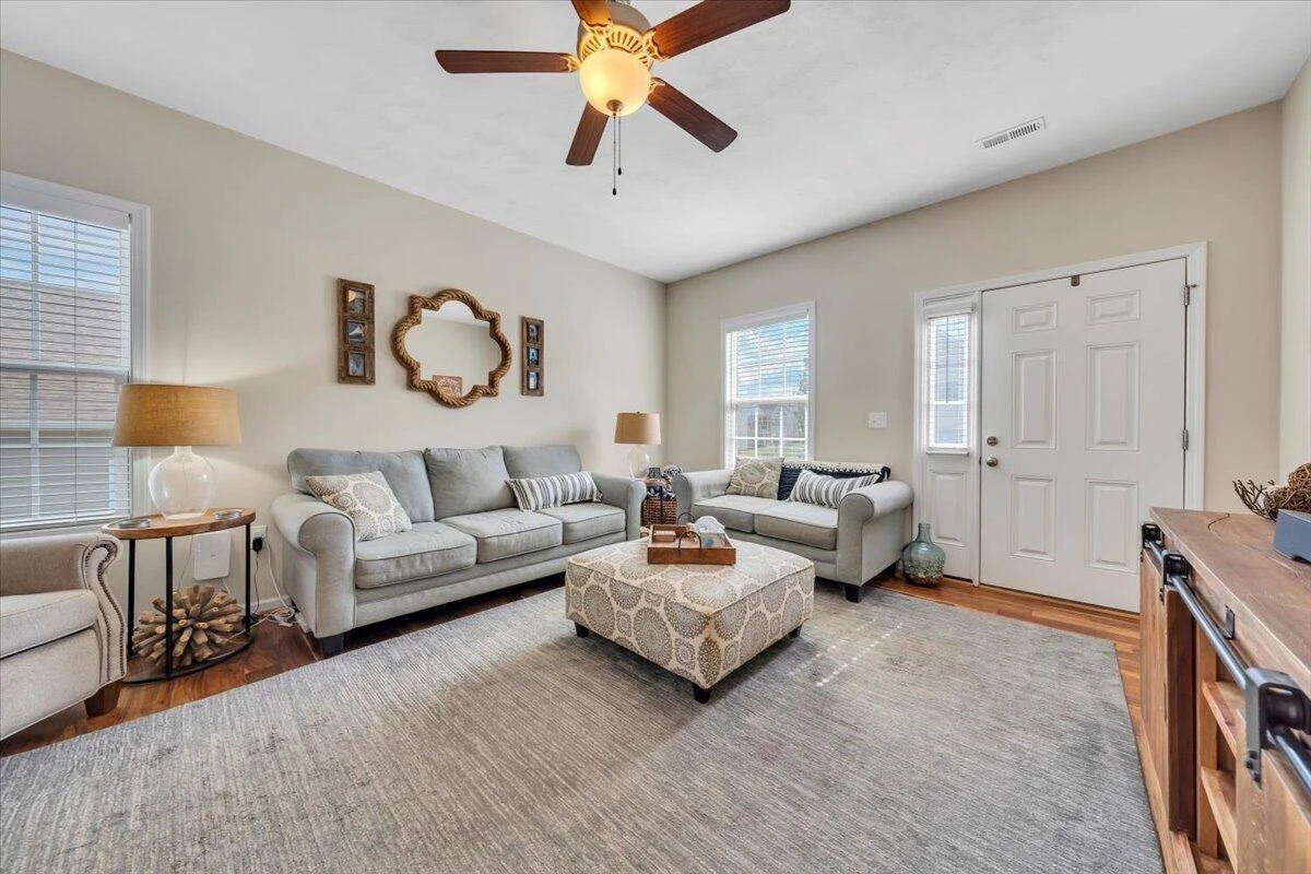 2009 Lawson LN - Photo 6