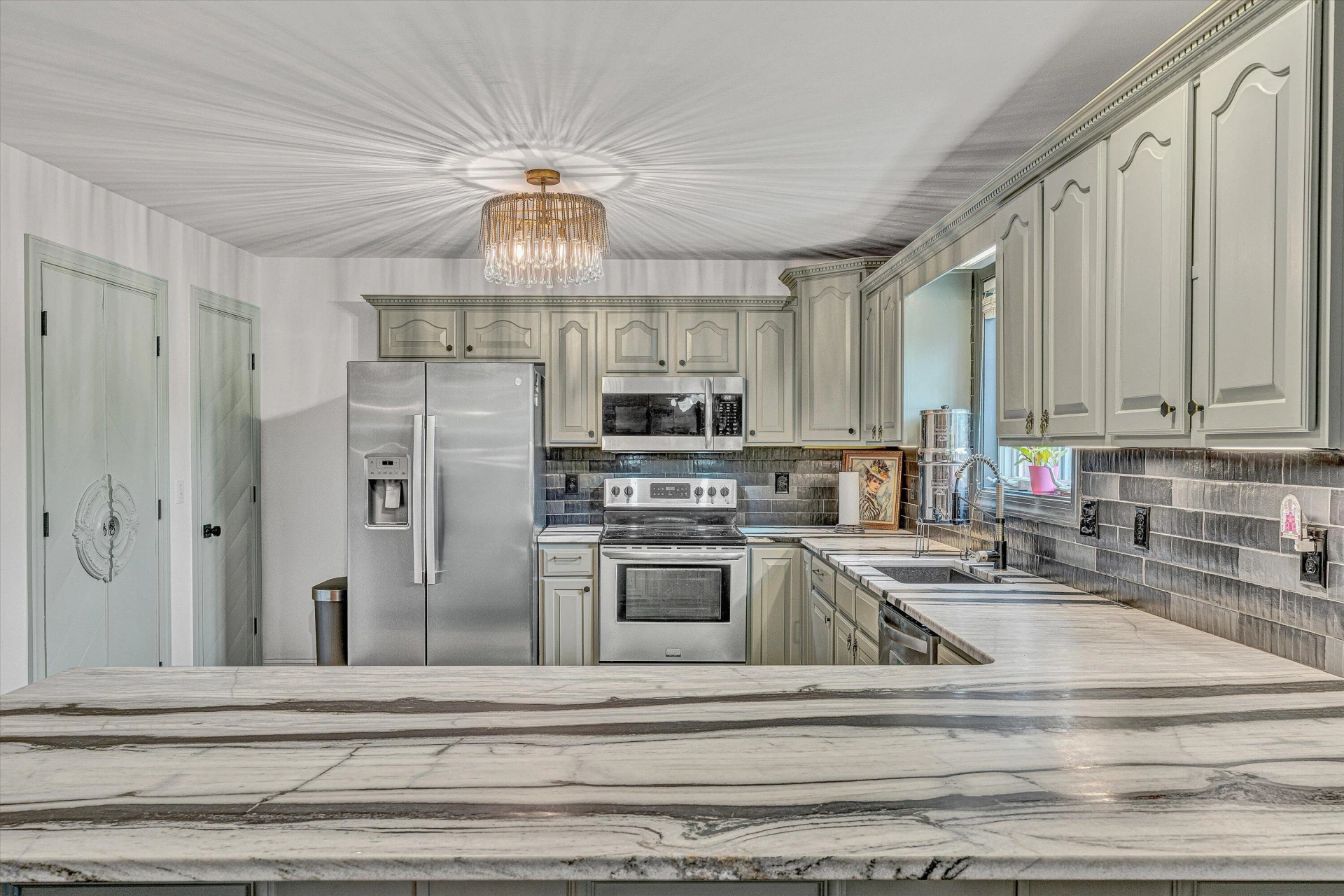 200 Diamond RD - Photo 13