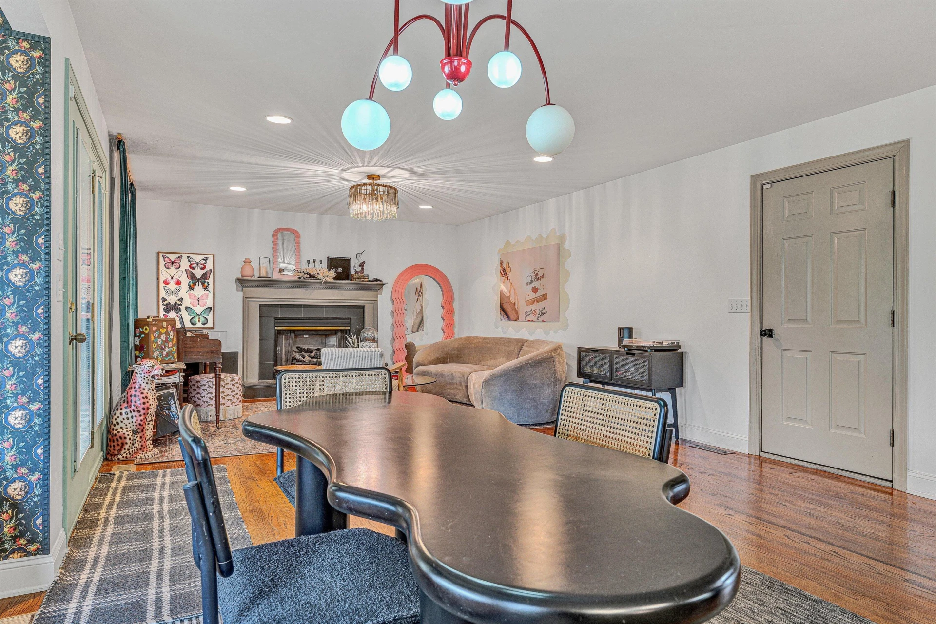 200 Diamond RD - Photo 15