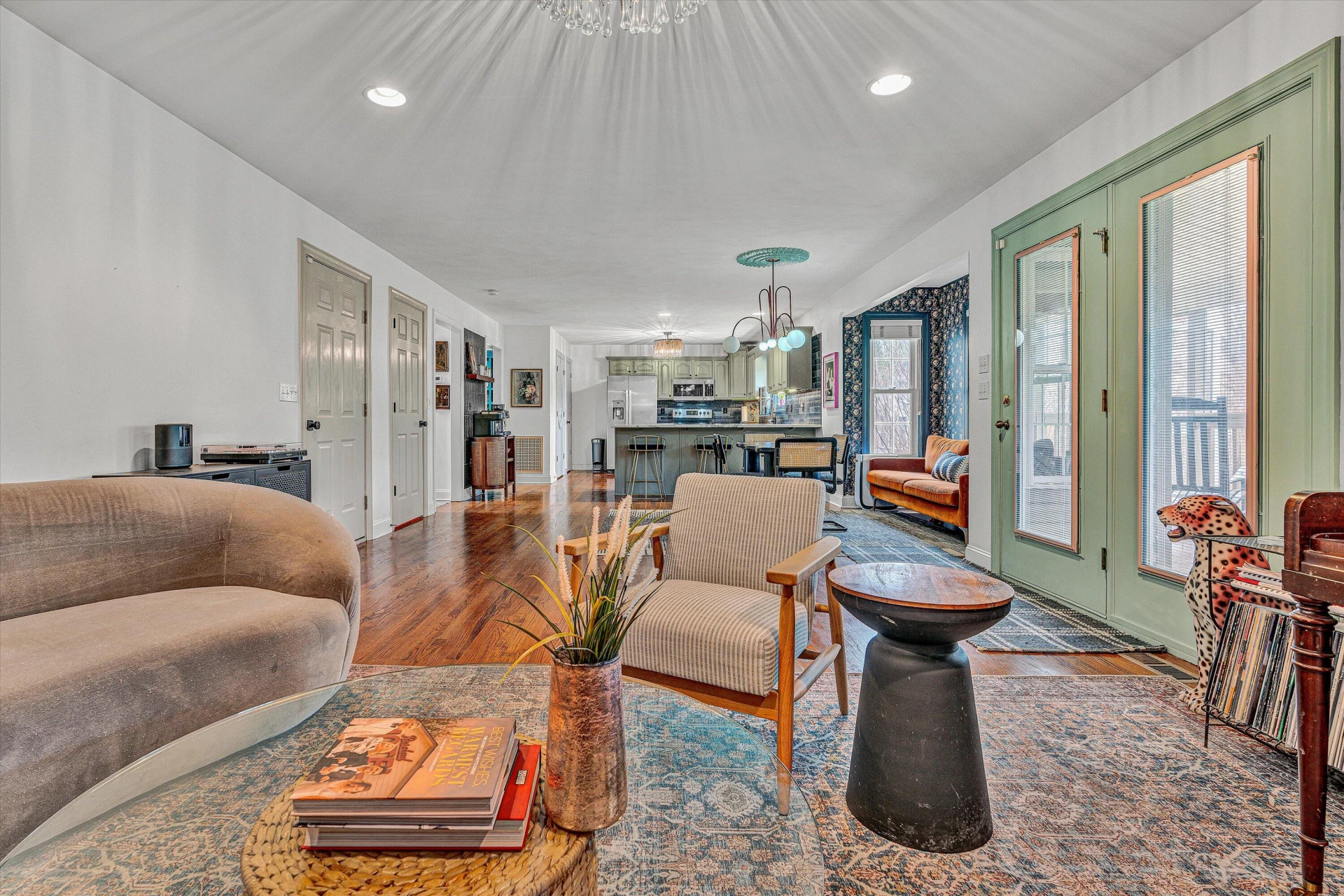 200 Diamond RD - Photo 19