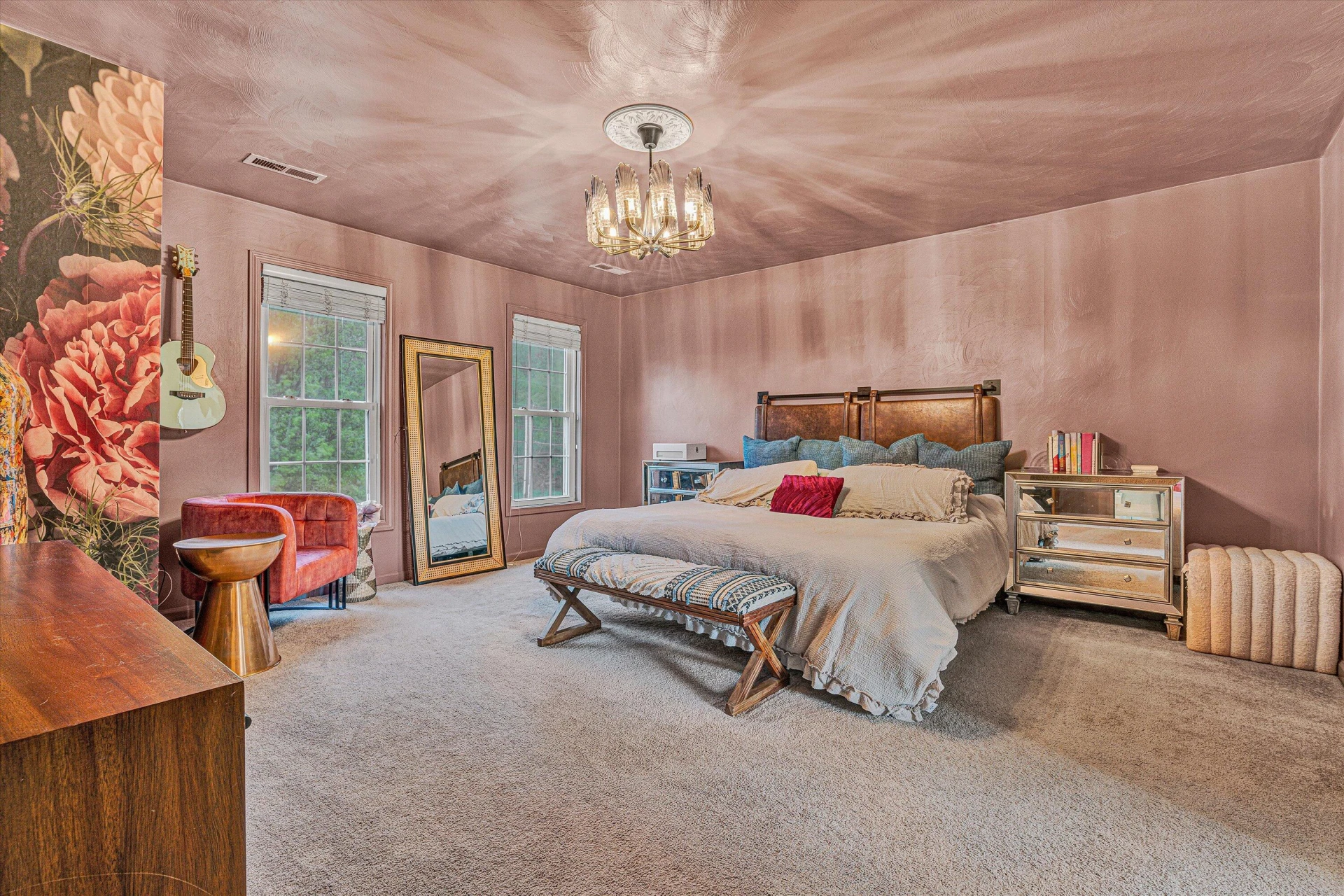 200 Diamond RD - Photo 22