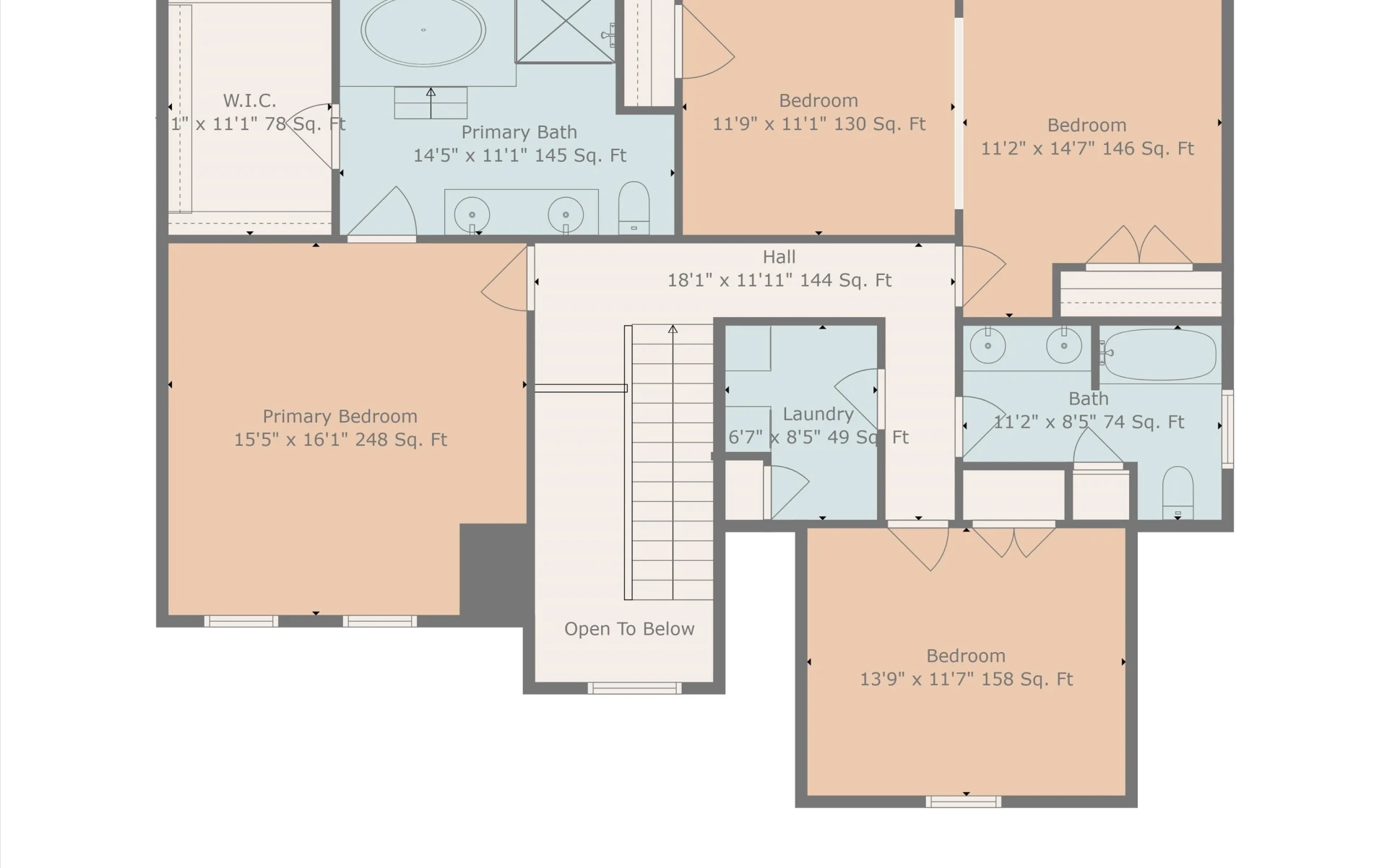 200 Diamond RD - Photo 3