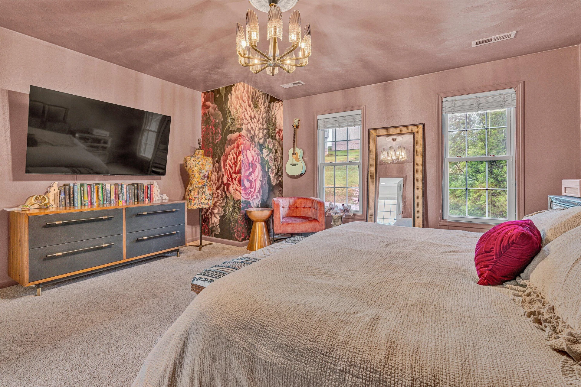 200 Diamond RD - Photo 23