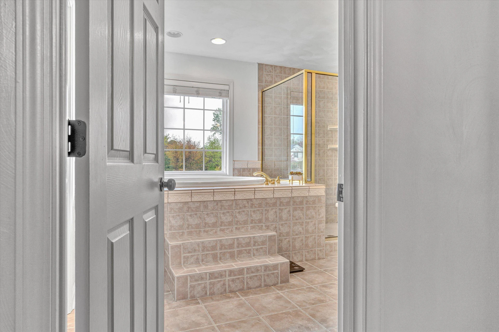200 Diamond RD - Photo 25