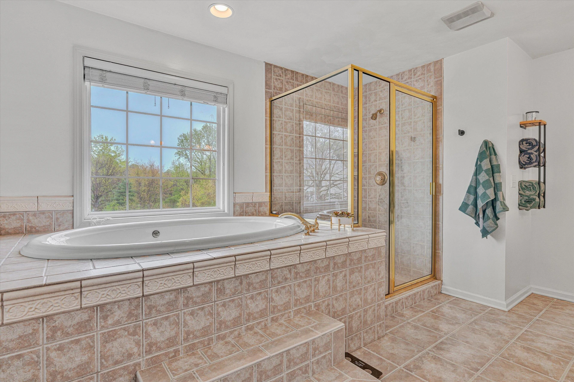 200 Diamond RD - Photo 26