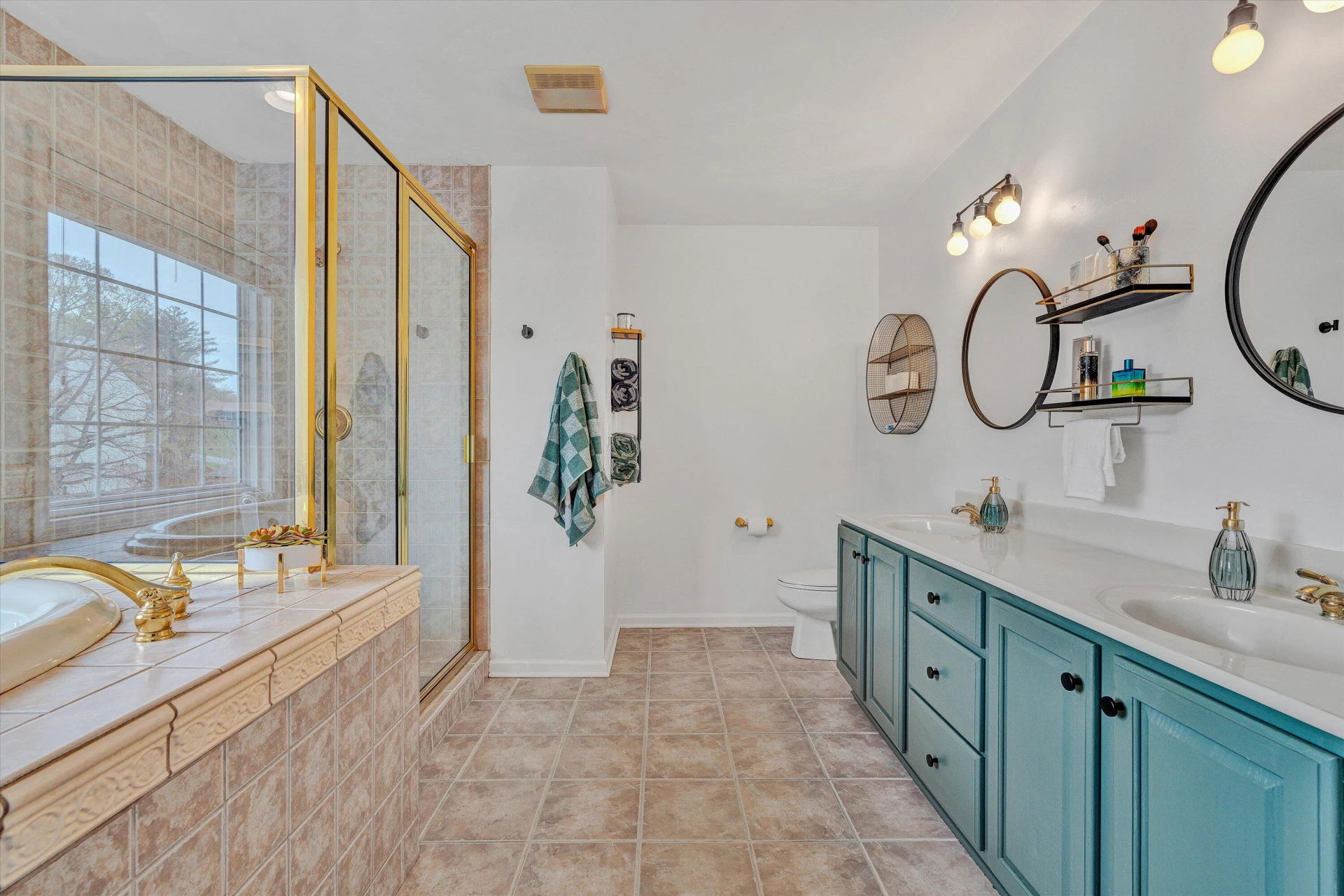 200 Diamond RD - Photo 27