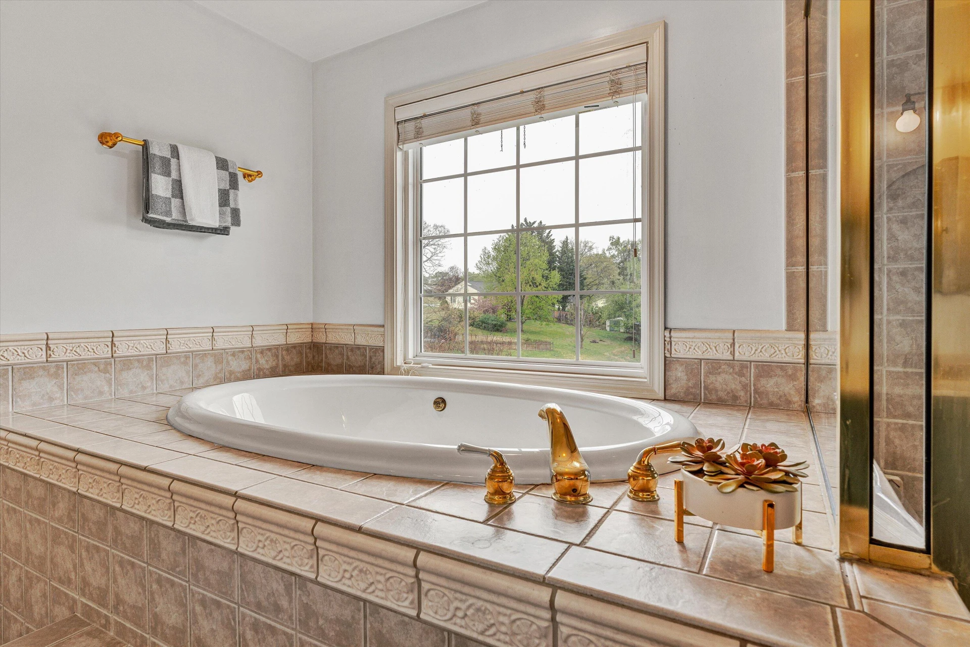200 Diamond RD - Photo 28