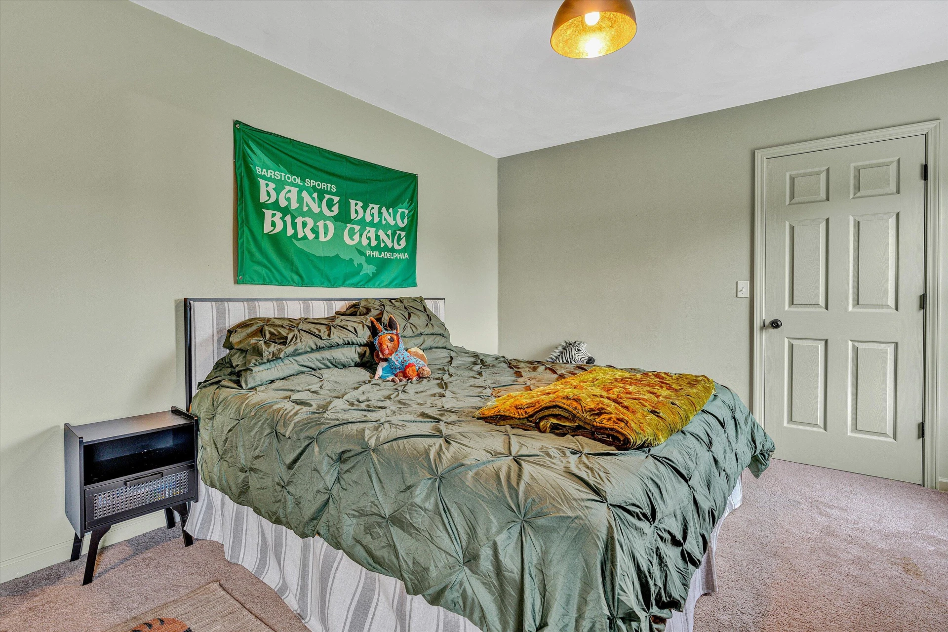 200 Diamond RD - Photo 31
