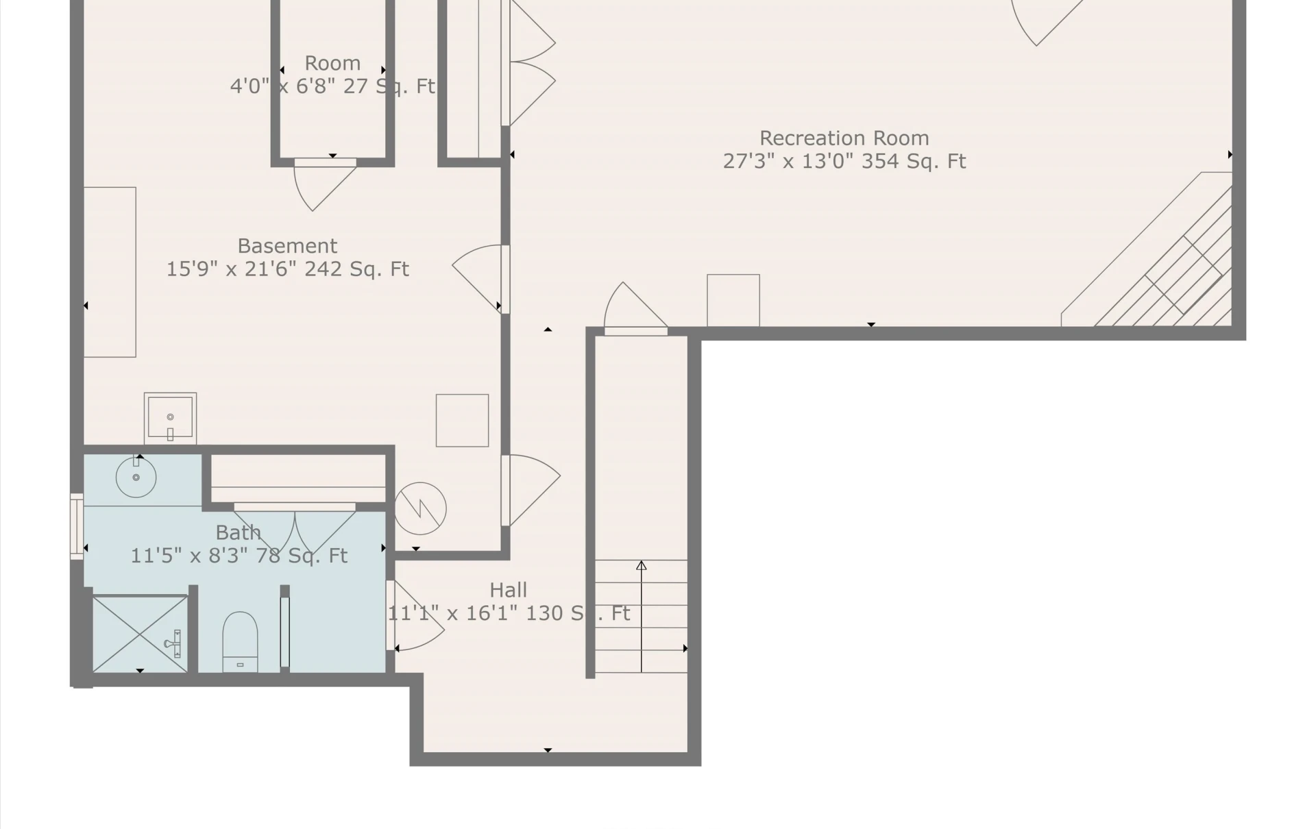 200 Diamond RD - Photo 5