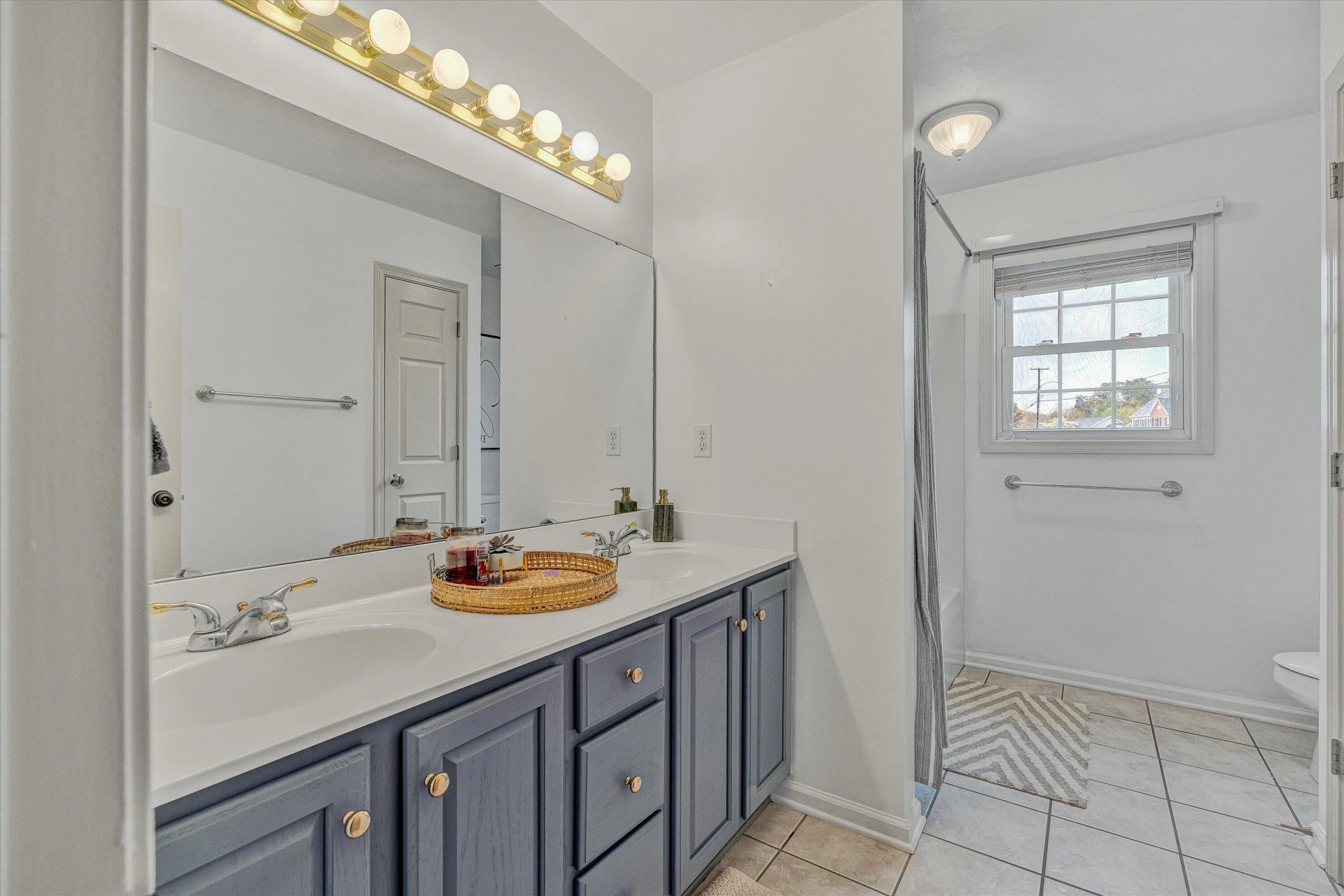 200 Diamond RD - Photo 35