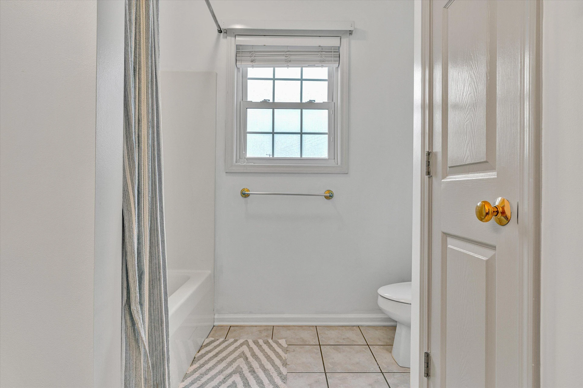 200 Diamond RD - Photo 36