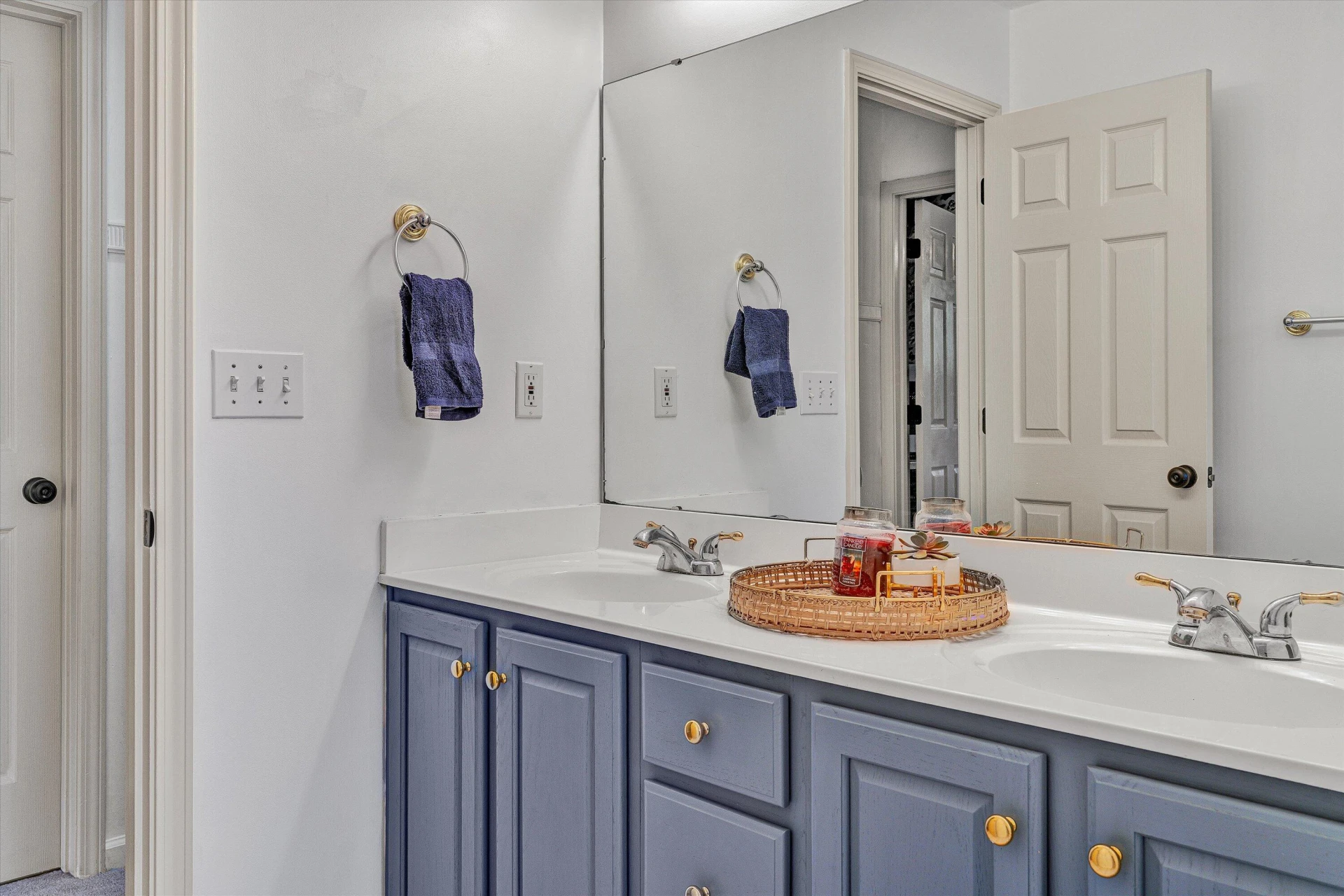200 Diamond RD - Photo 37