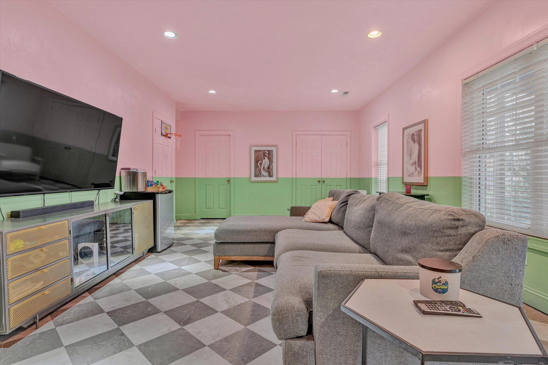 200 Diamond RD - Photo 41