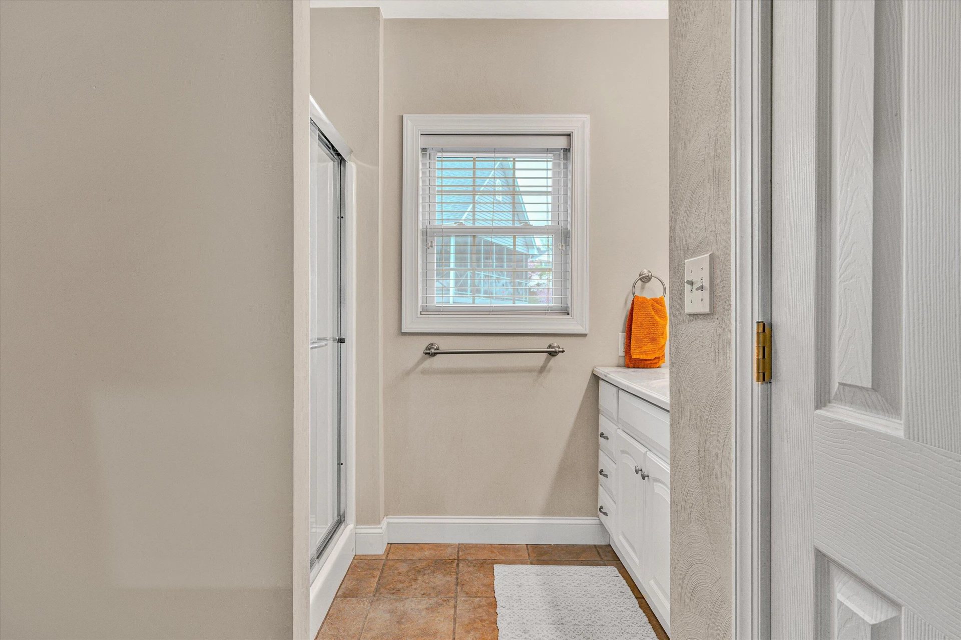 200 Diamond RD - Photo 43