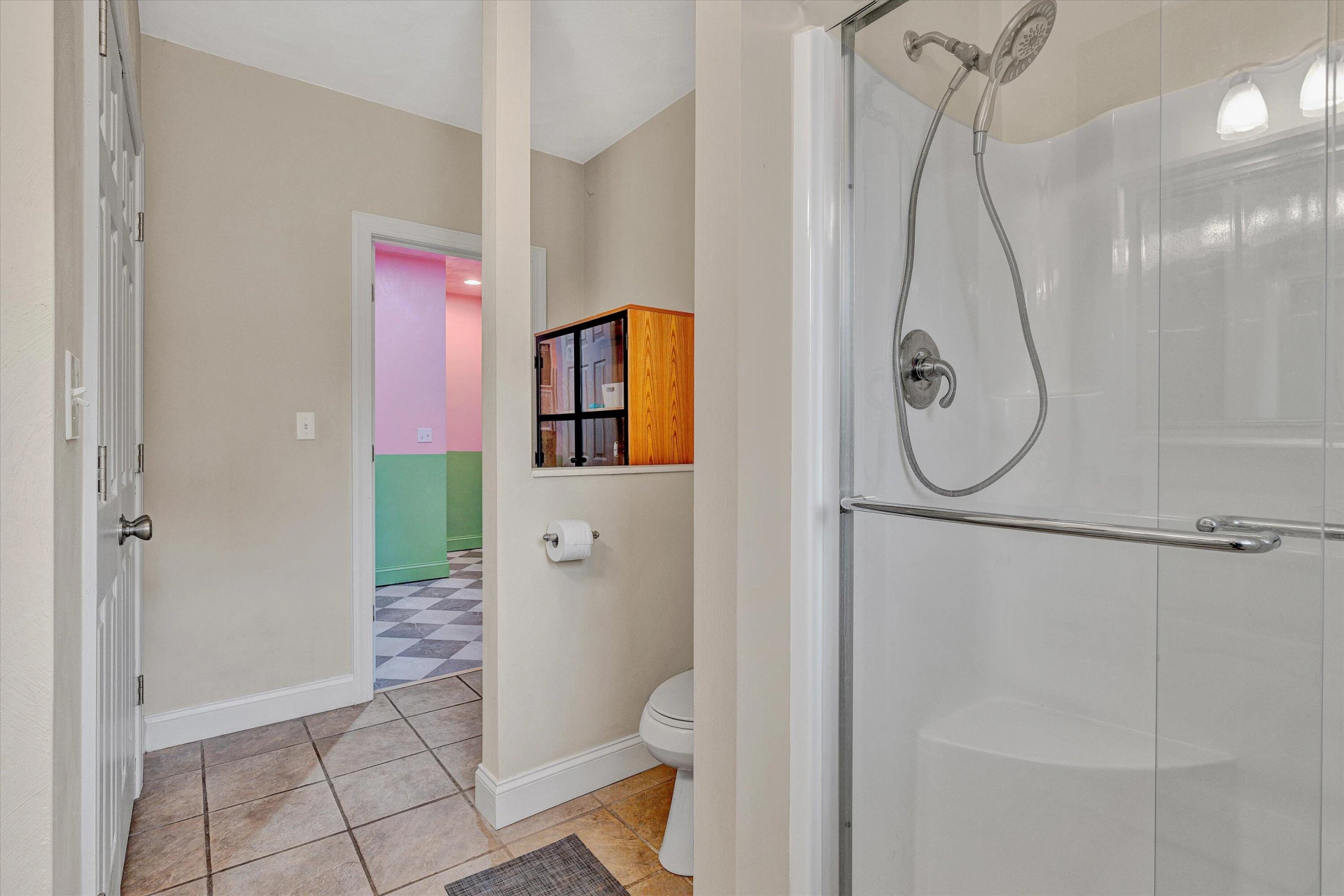 200 Diamond RD - Photo 44