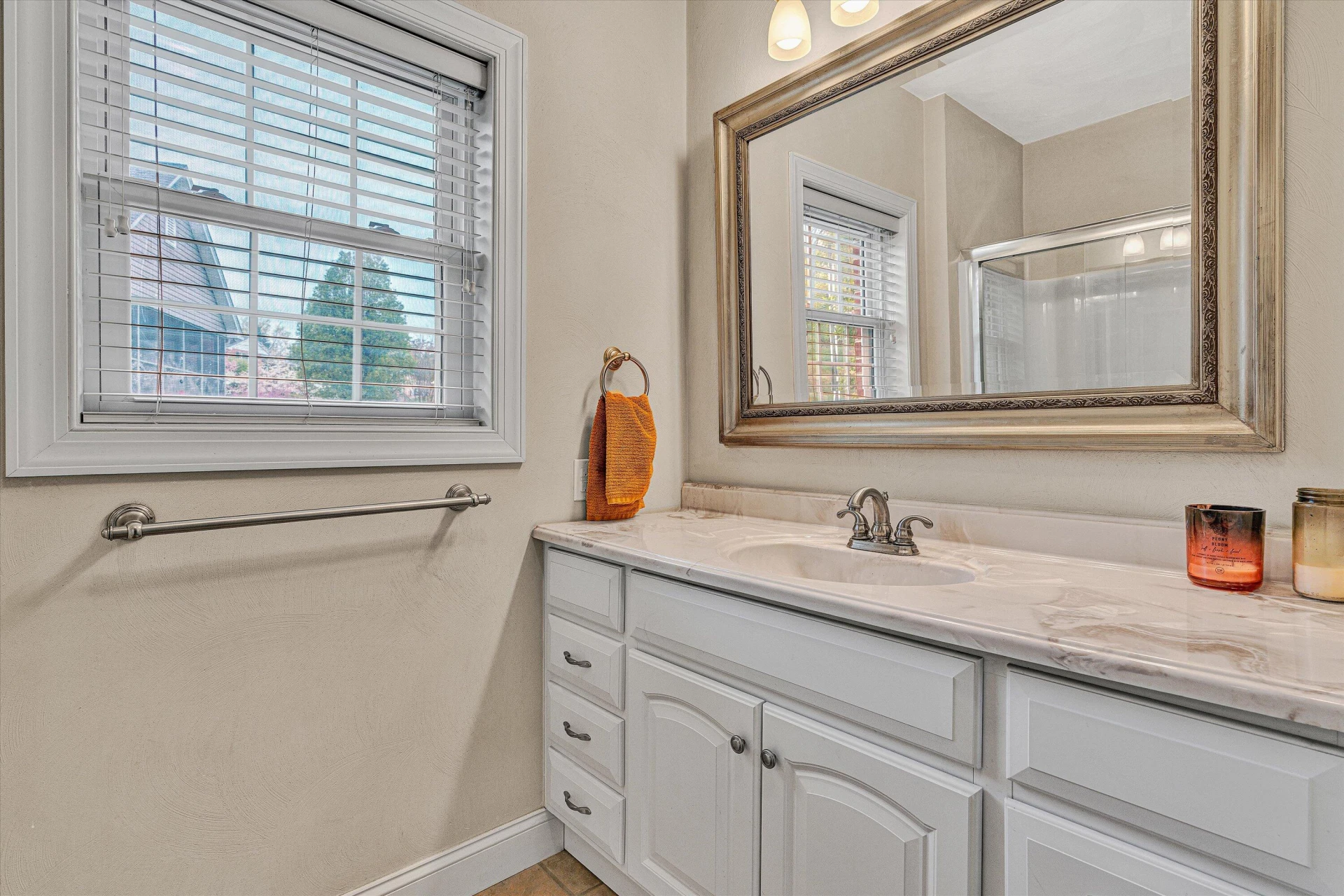 200 Diamond RD - Photo 45