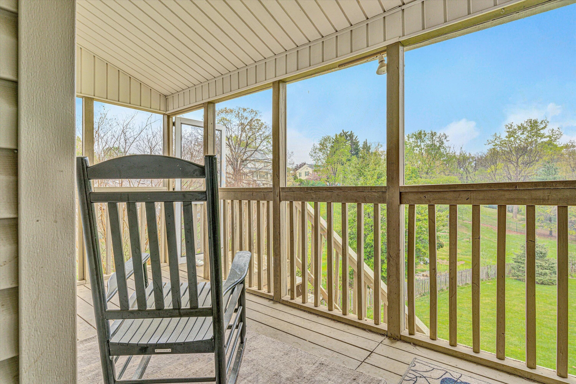 200 Diamond RD - Photo 46