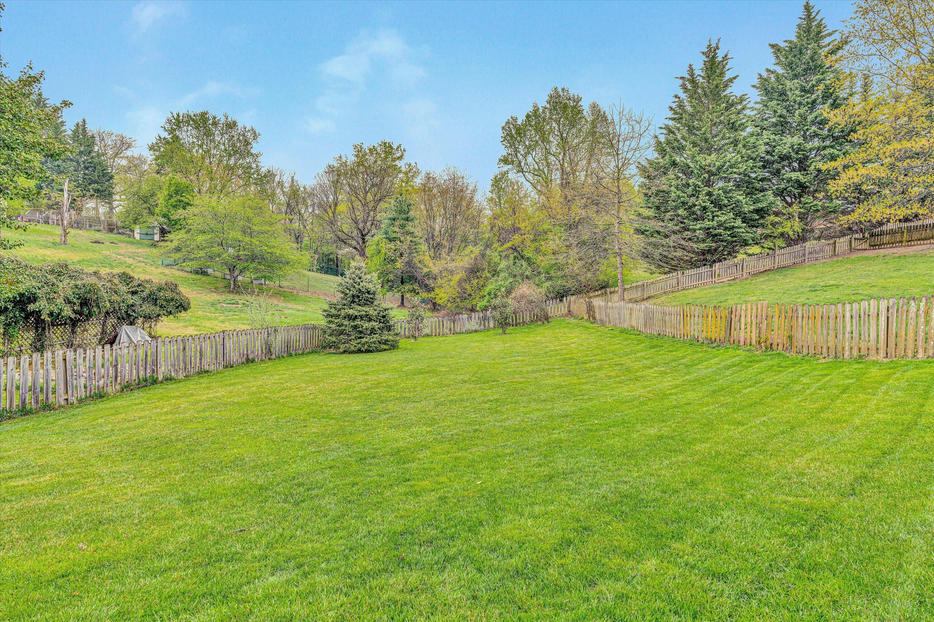 200 Diamond RD - Photo 47