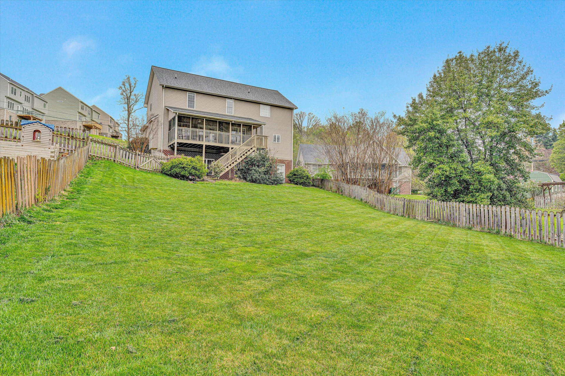 200 Diamond RD - Photo 48